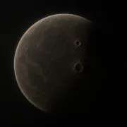 HIP 105854 b thumbnail