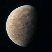 HIP 109384 b thumbnail