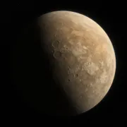 HIP 109600 b thumbnail