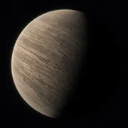 HIP 111909 c thumbnail