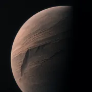 HIP 114933 b thumbnail