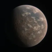 HIP 12961 b thumbnail