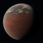 HIP 14810 d thumbnail