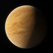HIP 18606 b thumbnail