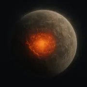 HIP 29442 c thumbnail