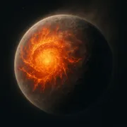 HIP 29442 d thumbnail