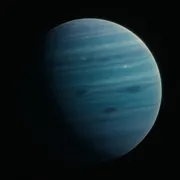 HIP 35965 b thumbnail