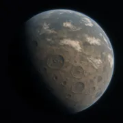 HIP 41378 e thumbnail