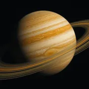 HIP 41378 f thumbnail