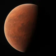 HIP 48714 b thumbnail