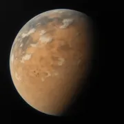 HIP 5158 b thumbnail