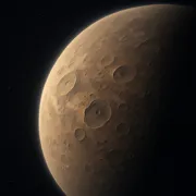 HIP 54373 b thumbnail