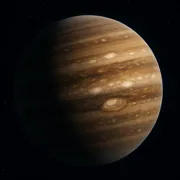 HIP 54515 b thumbnail