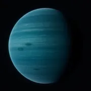 HIP 54597 b thumbnail