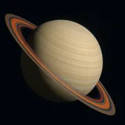 HIP 55507 b thumbnail