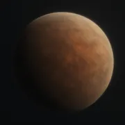 HIP 5763 b thumbnail