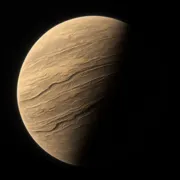 HIP 65407 b thumbnail