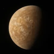 HIP 65407 c thumbnail