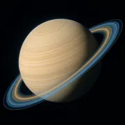 HIP 65426 b thumbnail