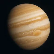 HIP 65 A b thumbnail