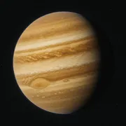 HIP 67522 b thumbnail