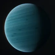 HIP 67522 c thumbnail