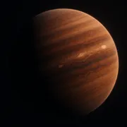 HIP 67537 b thumbnail