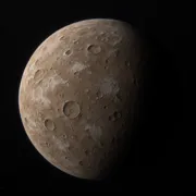 HIP 75092 b thumbnail