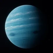 HIP 77900 b thumbnail