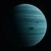 HIP 78530 b thumbnail