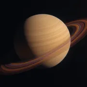 HIP 81208 C b thumbnail