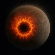 HIP 8152 b thumbnail