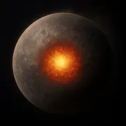 HIP 8152 c thumbnail