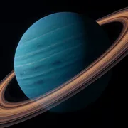 HIP 8541 b thumbnail