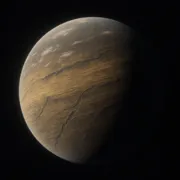 HIP 86221 b thumbnail