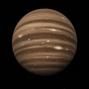 HIP 8923 b thumbnail