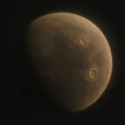 HIP 91258 b thumbnail