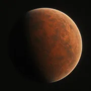 HIP 9618 b thumbnail