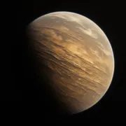 HIP 9618 c thumbnail