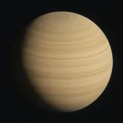 HIP 97233 b thumbnail