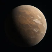 HU Aqr AB b thumbnail