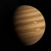 K2-2016-BLG-0005L b thumbnail