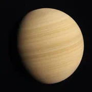 K2-419 A b thumbnail