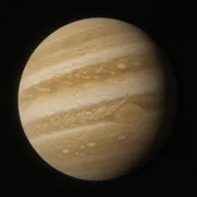 KELT-19 A b thumbnail