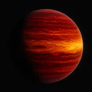 KELT-2 A b thumbnail