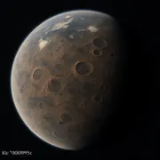 KIC 10001893 c thumbnail