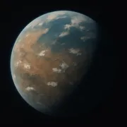 KIC 10001893 d thumbnail