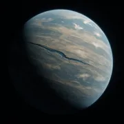 KIC 10525077 b thumbnail