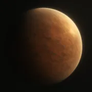 KIC 3526061 b thumbnail