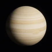 KIC 3558849 b thumbnail